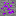 OBSIDIAN ORE Block 4