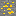 cheese ore Block 0