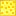 cheese block Block 1
