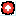mushroom beacon Block 1
