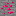 Ruby ore Block 0