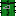 beatboxing cactus Block 1