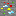 rainbow ore Block 1