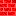 Red Bricks Block 0