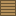 oak planks Block 6