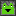 frog??????????????? Block 0
