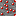Ruby_Ore Block 12