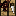 dark crafting table Block 10