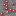 Ruby Ore Block 9