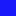 blue bedrock Block 4