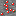 ruby Block 14