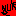 NUKE Block 12
