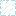 glass Block 4