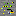 Infinte stone Block 1