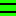 neon hay Block 1