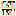 Kawaii bookshelf Block 3