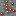 Cristmas Ore Block 14