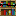 book Block 15