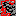 corrupted andisite Block 3