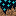 Sculk Infected Dirt Block 0