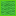 BedWars wool Block 12