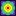 rainbow Block 0