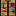 powerful crafting table Block 1