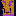 Corruption Block 5