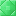 emerald block Block 10
