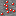 red emerald ore Block 1