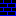 neon brick Block 1