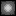 dark beacon Block 2