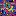 pantid wool; Block 3