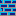 Blue Brick Block 9