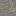 stone ore Block 13