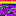 rainbow block Block 2