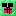 pink blok Block 6
