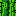 Cactus Block 2