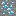 Diamond Block 1