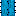 cacti Block 6