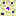 Ender Ore Block 1