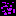 Dark magic diamond Block 2