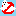 ghostbusters logo Block 6