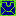 Heart beacon Block 2