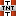 danger TNT Block 0