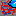 sussy lapis Block 12