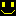 smile_block Block 7