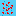 Diamond Ore Block 4