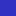 blue block of spewing lapiz Block 16