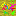 yellow woll Block 5